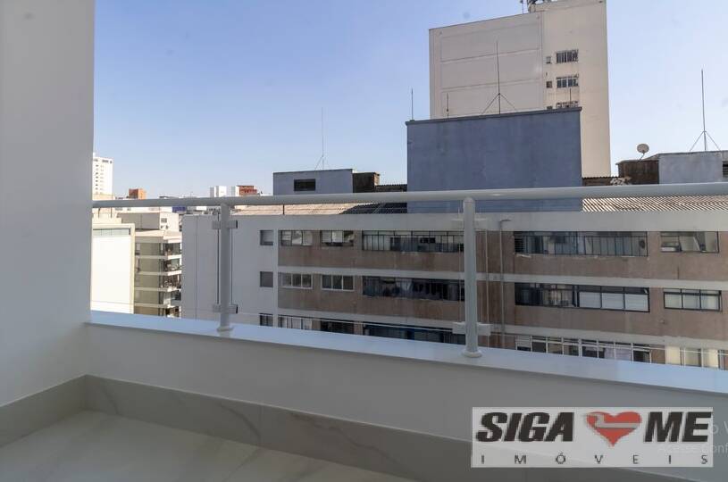 Apartamento à venda com 3 quartos, 289m² - Foto 39