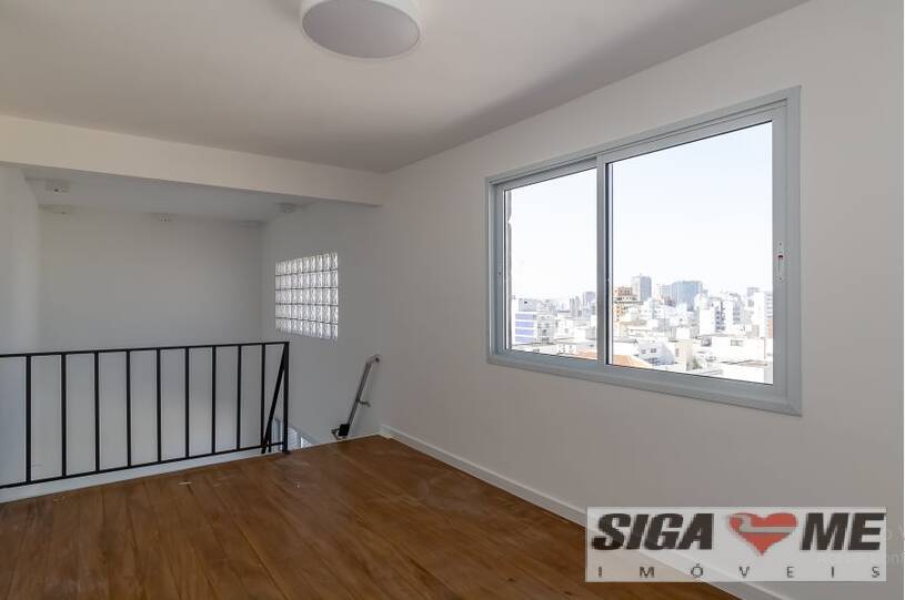 Apartamento à venda com 3 quartos, 289m² - Foto 37