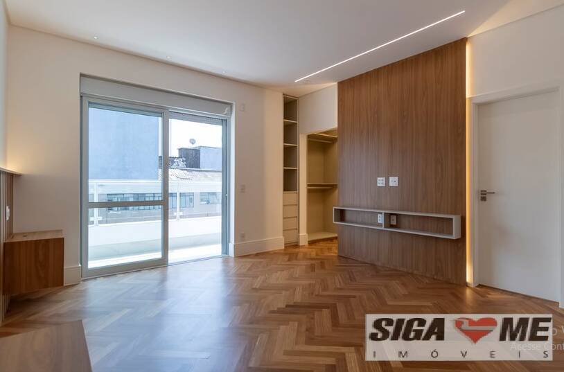 Apartamento à venda com 3 quartos, 289m² - Foto 38