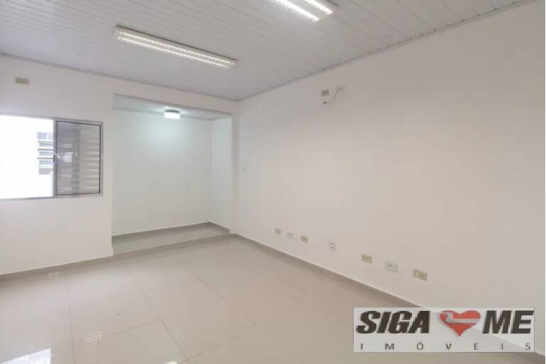 Casa à venda com 2 quartos, 180m² - Foto 2