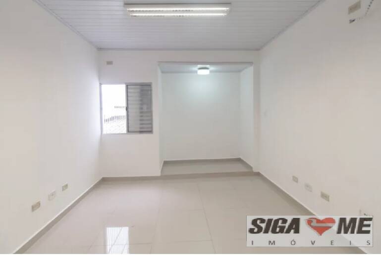 Casa à venda com 2 quartos, 180m² - Foto 1