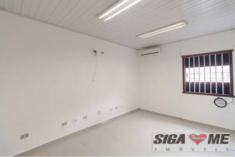 Casa à venda com 2 quartos, 180m² - Foto 5