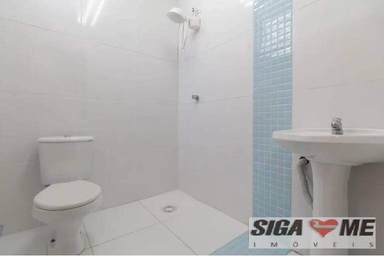 Casa à venda com 2 quartos, 180m² - Foto 6