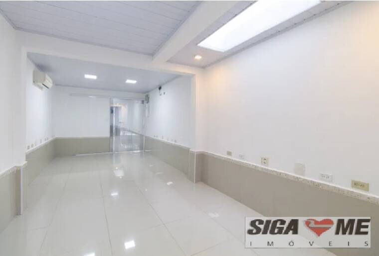 Casa à venda com 2 quartos, 180m² - Foto 11