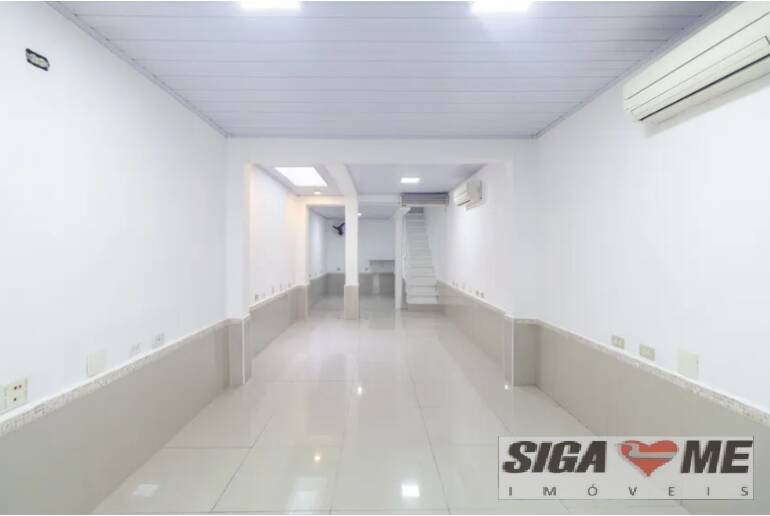 Casa à venda com 2 quartos, 180m² - Foto 12