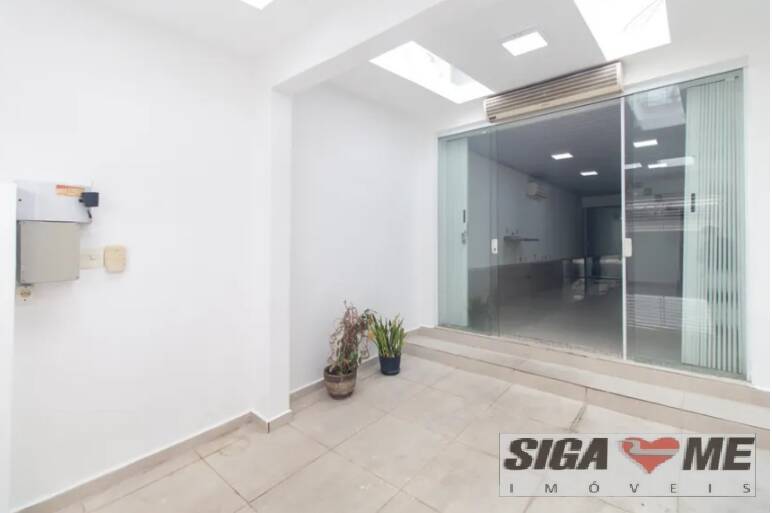 Casa à venda com 2 quartos, 180m² - Foto 16