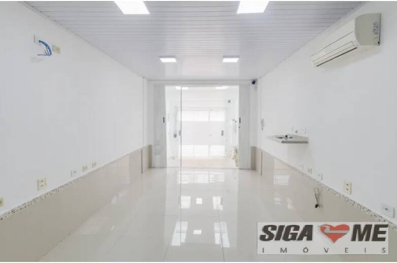 Casa à venda com 2 quartos, 180m² - Foto 14