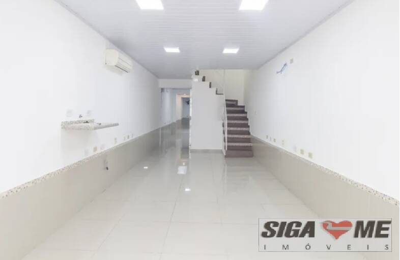 Casa à venda com 2 quartos, 180m² - Foto 15