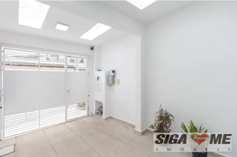 Casa à venda com 2 quartos, 180m² - Foto 17