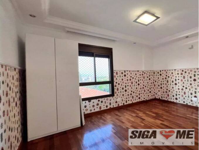 Apartamento à venda com 2 quartos, 107m² - Foto 2