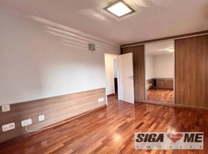 Apartamento à venda com 2 quartos, 107m² - Foto 4