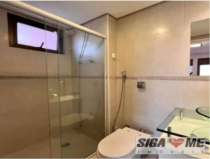 Apartamento à venda com 2 quartos, 107m² - Foto 7