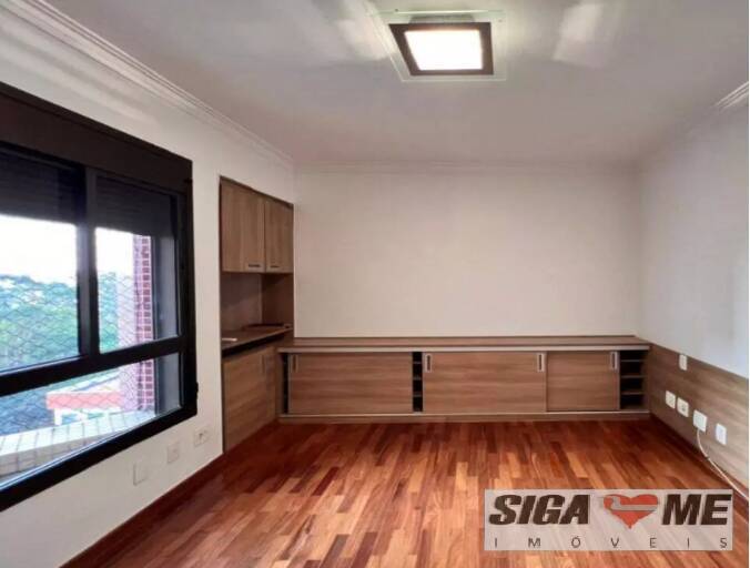 Apartamento à venda com 2 quartos, 107m² - Foto 9