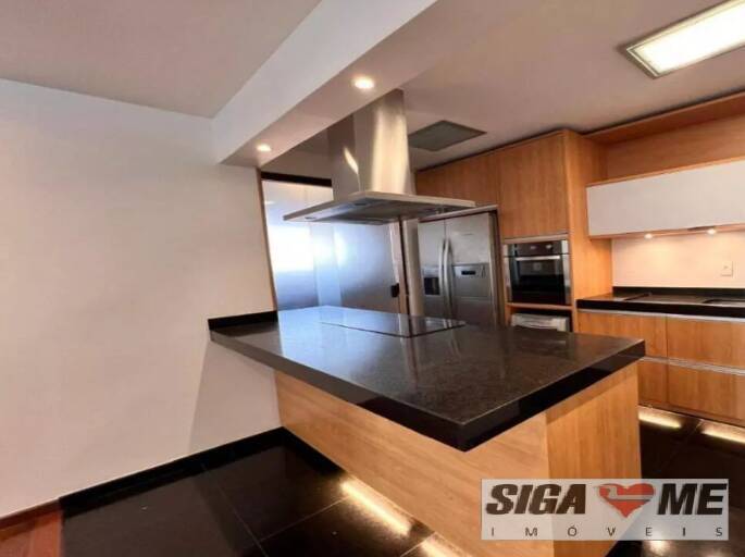 Apartamento à venda com 2 quartos, 107m² - Foto 10