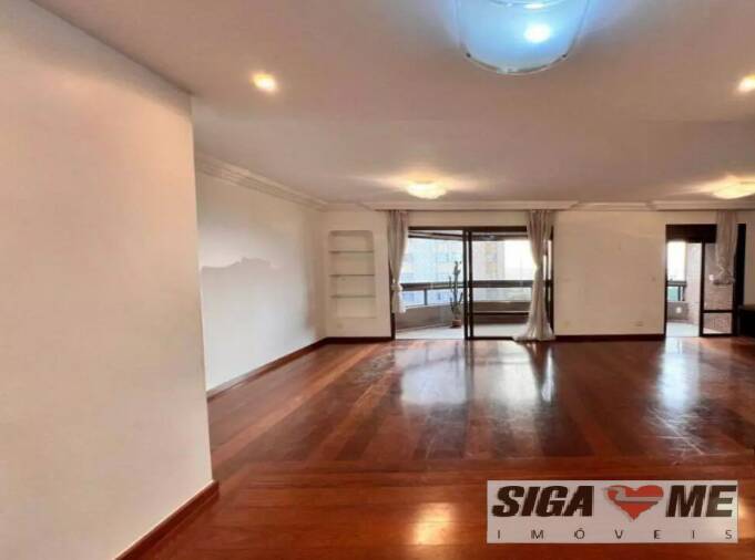 Apartamento à venda com 2 quartos, 107m² - Foto 13