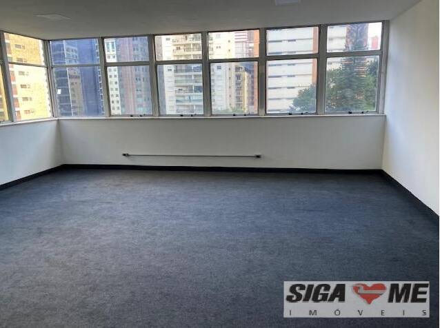 Conjunto Comercial-Sala para alugar, 150m² - Foto 1