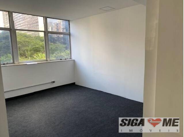 Conjunto Comercial-Sala para alugar, 150m² - Foto 5