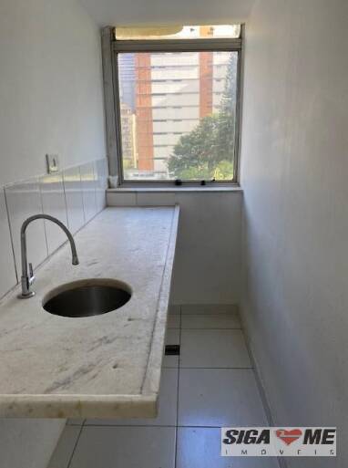 Conjunto Comercial-Sala para alugar, 150m² - Foto 6