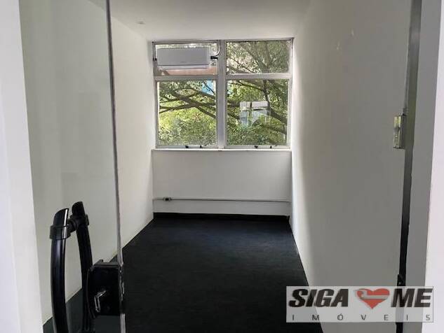 Conjunto Comercial-Sala para alugar, 150m² - Foto 17