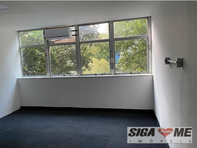 Conjunto Comercial-Sala para alugar, 150m² - Foto 18