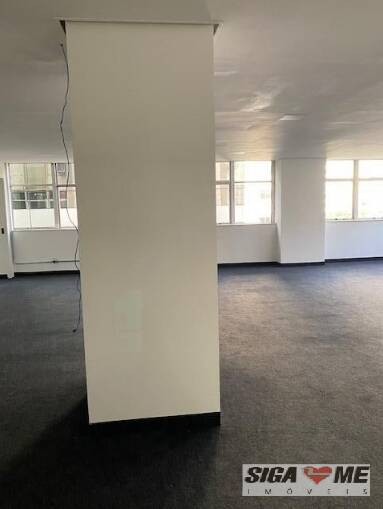 Conjunto Comercial-Sala para alugar, 150m² - Foto 21