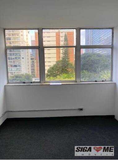 Conjunto Comercial-Sala para alugar, 150m² - Foto 22