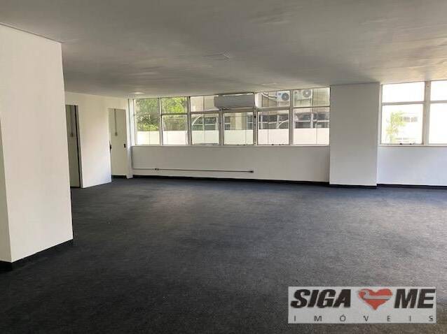 Conjunto Comercial-Sala para alugar, 150m² - Foto 24