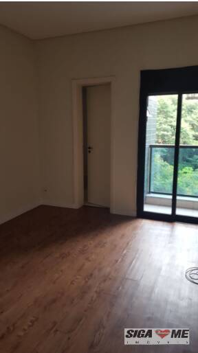 Apartamento à venda com 4 quartos, 428m² - Foto 5