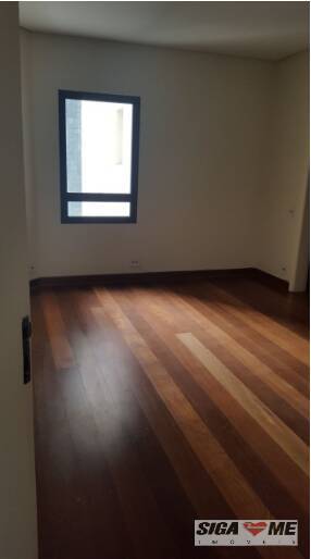 Apartamento à venda com 4 quartos, 428m² - Foto 7