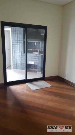 Apartamento à venda com 4 quartos, 428m² - Foto 8