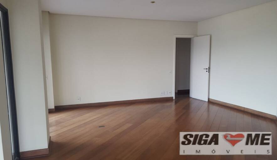 Apartamento à venda com 4 quartos, 428m² - Foto 10