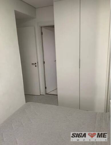 Apartamento à venda com 2 quartos, 69m² - Foto 11