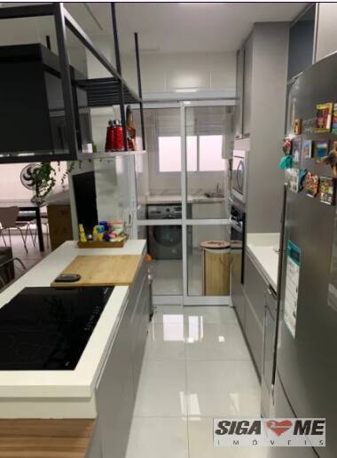 Apartamento à venda com 2 quartos, 69m² - Foto 15