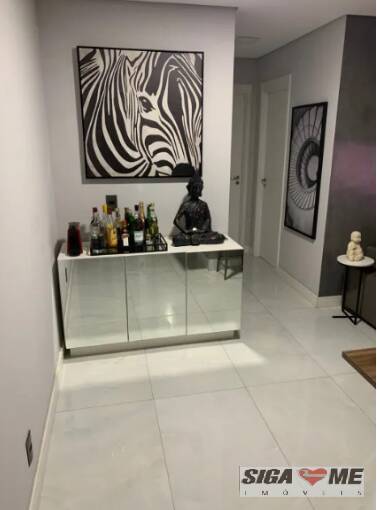 Apartamento à venda com 2 quartos, 69m² - Foto 18