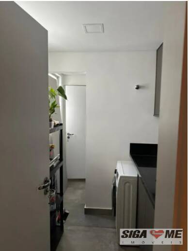 Apartamento à venda com 3 quartos, 240m² - Foto 7