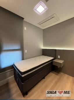 Apartamento para alugar com 2 quartos, 78m² - Foto 9