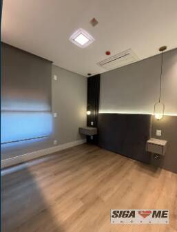 Apartamento para alugar com 2 quartos, 78m² - Foto 13