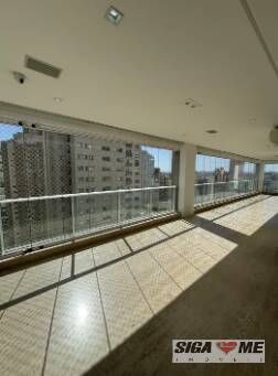 Apartamento à venda e aluguel com 4 quartos, 288m² - Foto 6