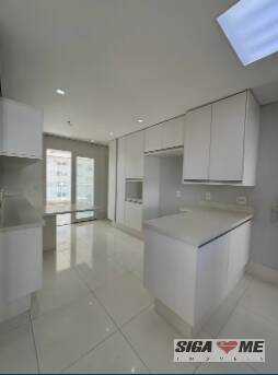 Apartamento à venda e aluguel com 4 quartos, 288m² - Foto 9