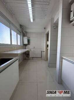 Apartamento à venda e aluguel com 4 quartos, 288m² - Foto 11