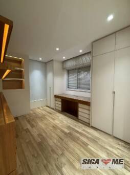 Apartamento à venda e aluguel com 4 quartos, 288m² - Foto 15