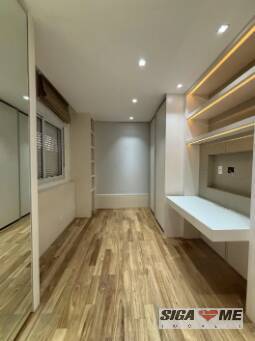 Apartamento à venda e aluguel com 4 quartos, 288m² - Foto 16