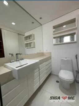 Apartamento à venda e aluguel com 4 quartos, 288m² - Foto 17