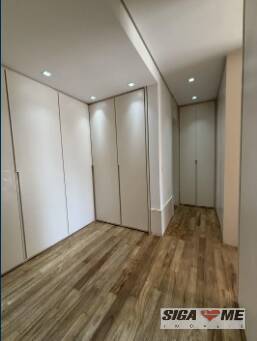 Apartamento à venda e aluguel com 4 quartos, 288m² - Foto 19