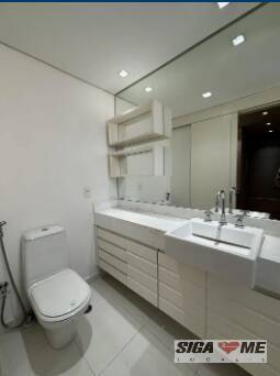 Apartamento à venda e aluguel com 4 quartos, 288m² - Foto 18