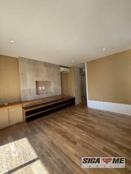 Apartamento à venda e aluguel com 4 quartos, 288m² - Foto 21