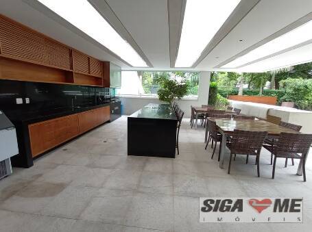 Apartamento à venda e aluguel com 4 quartos, 288m² - Foto 27