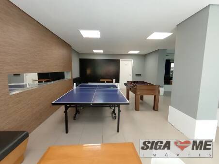 Apartamento à venda e aluguel com 4 quartos, 288m² - Foto 33