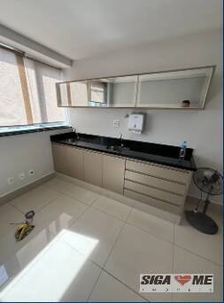 Conjunto Comercial-Sala à venda, 50m² - Foto 13