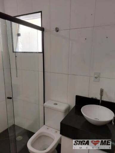 Casa à venda com 5 quartos, 400m² - Foto 9